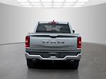 2025 Ram 1500 Crew Cab 4WD Pickup for sale #M567969M - photo 7