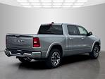 2025 Ram 1500 Crew Cab 4WD Pickup for sale #M567969M - photo 2