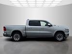2025 Ram 1500 Crew Cab 4WD Pickup for sale #M567969M - photo 8