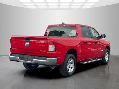 2023 Ram 1500 Crew Cab 4x4 Pickup for sale #M571264P - photo 2