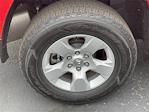 2023 Ram 1500 Crew Cab 4x4 Pickup for sale #M571264P - photo 12