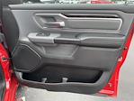 2023 Ram 1500 Crew Cab 4x4 Pickup for sale #M571264P - photo 13
