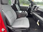 2023 Ram 1500 Crew Cab 4x4 Pickup for sale #M571264P - photo 14