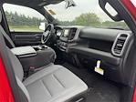 2023 Ram 1500 Crew Cab 4x4 Pickup for sale #M571264P - photo 15