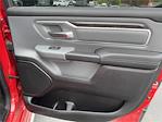 2023 Ram 1500 Crew Cab 4x4 Pickup for sale #M571264P - photo 16