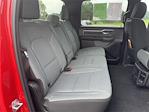 2023 Ram 1500 Crew Cab 4x4 Pickup for sale #M571264P - photo 17