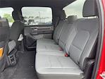 2023 Ram 1500 Crew Cab 4x4 Pickup for sale #M571264P - photo 18