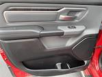 2023 Ram 1500 Crew Cab 4x4 Pickup for sale #M571264P - photo 19