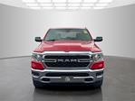 2023 Ram 1500 Crew Cab 4x4 Pickup for sale #M571264P - photo 3