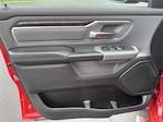 2023 Ram 1500 Crew Cab 4x4 Pickup for sale #M571264P - photo 20