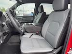 2023 Ram 1500 Crew Cab 4x4 Pickup for sale #M571264P - photo 21