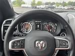 2023 Ram 1500 Crew Cab 4x4 Pickup for sale #M571264P - photo 22