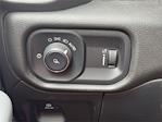 2023 Ram 1500 Crew Cab 4x4 Pickup for sale #M571264P - photo 23
