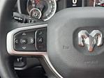2023 Ram 1500 Crew Cab 4x4 Pickup for sale #M571264P - photo 24