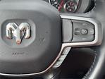 2023 Ram 1500 Crew Cab 4x4 Pickup for sale #M571264P - photo 25
