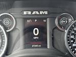 2023 Ram 1500 Crew Cab 4x4 Pickup for sale #M571264P - photo 26
