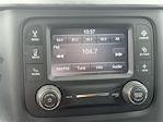 2023 Ram 1500 Crew Cab 4x4 Pickup for sale #M571264P - photo 27