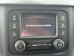 2023 Ram 1500 Crew Cab 4x4 Pickup for sale #M571264P - photo 28