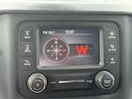 2023 Ram 1500 Crew Cab 4x4 Pickup for sale #M571264P - photo 29
