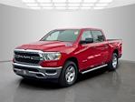 2023 Ram 1500 Crew Cab 4x4 Pickup for sale #M571264P - photo 4