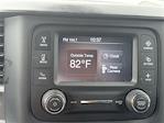 2023 Ram 1500 Crew Cab 4x4 Pickup for sale #M571264P - photo 30