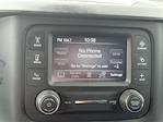 2023 Ram 1500 Crew Cab 4x4 Pickup for sale #M571264P - photo 31