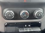 2023 Ram 1500 Crew Cab 4x4 Pickup for sale #M571264P - photo 32