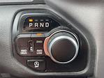 2023 Ram 1500 Crew Cab 4x4 Pickup for sale #M571264P - photo 33