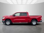 2023 Ram 1500 Crew Cab 4x4 Pickup for sale #M571264P - photo 5