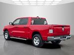 2023 Ram 1500 Crew Cab 4x4 Pickup for sale #M571264P - photo 6