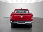 2023 Ram 1500 Crew Cab 4x4 Pickup for sale #M571264P - photo 7