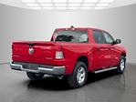 2023 Ram 1500 Crew Cab 4x4 Pickup for sale #M571264P - photo 2