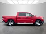 2023 Ram 1500 Crew Cab 4x4 Pickup for sale #M571264P - photo 8