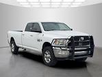 2015 Ram 2500 Crew Cab 4x4, Pickup for sale #M573478U - photo 4