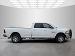 2015 Ram 2500 Crew Cab 4x4, Pickup for sale #M573478U - photo 5