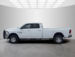 2015 Ram 2500 Crew Cab 4x4, Pickup for sale #M573478U - photo 8