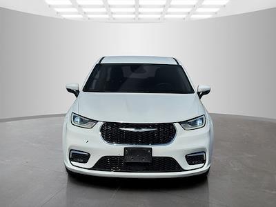 2023 Chrysler Pacifica FWD Minivan for sale #M574503R - photo 2