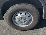 2021 Ram ProMaster 1500 Standard Roof FWD Empty Cargo Van for sale #M576173U - photo 10