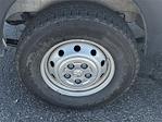 2021 Ram ProMaster 1500 Standard Roof FWD Empty Cargo Van for sale #M576173U - photo 12