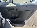 2021 Ram ProMaster 1500 Standard Roof FWD Empty Cargo Van for sale #M576173U - photo 13
