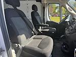 2021 Ram ProMaster 1500 Standard Roof FWD Empty Cargo Van for sale #M576173U - photo 14