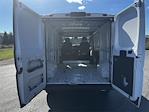 2021 Ram ProMaster 1500 Standard Roof FWD Empty Cargo Van for sale #M576173U - photo 17