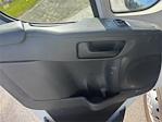 2021 Ram ProMaster 1500 Standard Roof FWD Empty Cargo Van for sale #M576173U - photo 18