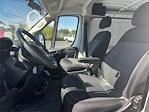 2021 Ram ProMaster 1500 Standard Roof FWD Empty Cargo Van for sale #M576173U - photo 19