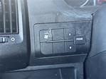2021 Ram ProMaster 1500 Standard Roof FWD Empty Cargo Van for sale #M576173U - photo 21