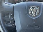 2021 Ram ProMaster 1500 Standard Roof FWD Empty Cargo Van for sale #M576173U - photo 22