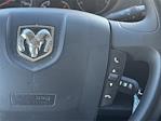 2021 Ram ProMaster 1500 Standard Roof FWD Empty Cargo Van for sale #M576173U - photo 23
