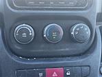 2021 Ram ProMaster 1500 Standard Roof FWD Empty Cargo Van for sale #M576173U - photo 27
