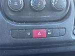 2021 Ram ProMaster 1500 Standard Roof FWD Empty Cargo Van for sale #M576173U - photo 28