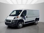 2021 Ram ProMaster 1500 Standard Roof FWD Empty Cargo Van for sale #M576173U - photo 4